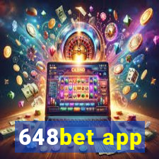 648bet app